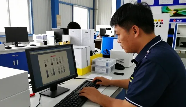 北京斜阳丝雨商贸有限公司分析在制造业在制造业市场变化