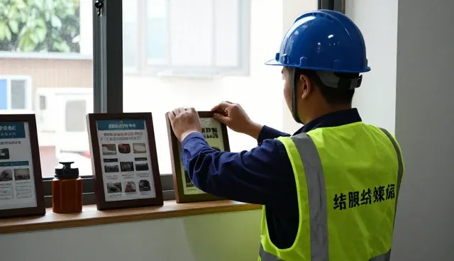 提升包装产品寿命的关键使用与维护策略