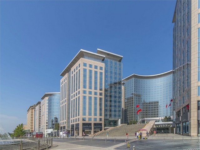 碳足迹认证常见问题