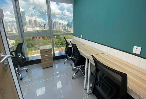 南城营业执照怎么注销