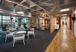 3吨全电动搬运车供货价格