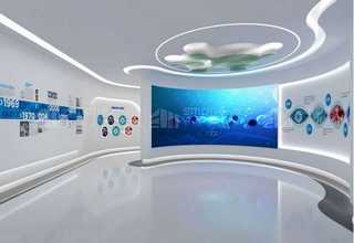 武汉自动混料称重系统厂家推荐