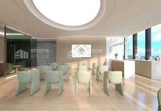 无人线控底盘稳定