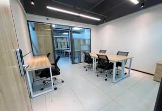 有争议房产遗产继承费用