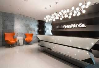 府谷比较好的网站建设价格多少