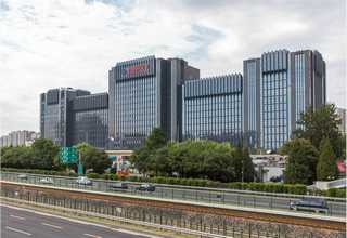 杭州大型干燥箱厂