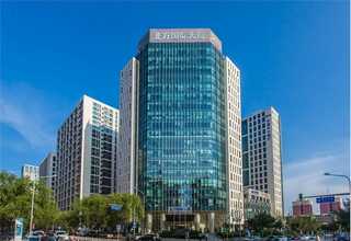 北京工业进口轴承nsk