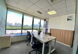 浙江特色美食鸭血粉丝加盟费