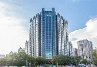 杨浦区电话上海石材护理直销技术指导