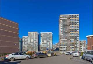 相城区在线监控型号