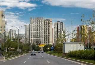 浙江官方消毒机器人价格