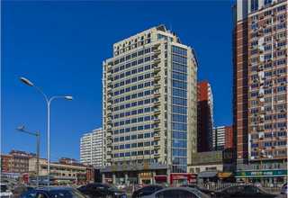 服务好的建筑设计甲级资质公司合作加盟成立分公司的收费